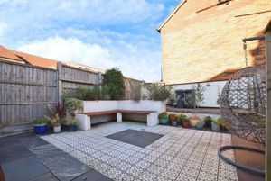 Photo 10- click for photo gallery